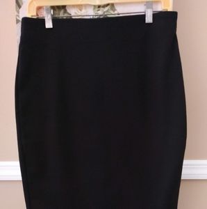 Skirt by Premier Studio Sz.6 NWOT